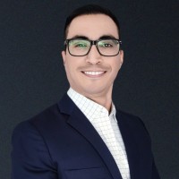 Enrique Rodríguez M, AFA