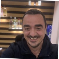 Theodwros Koskinopoulos