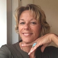 Sylvia Forsch
