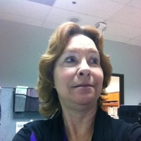 Barbara Whitaker