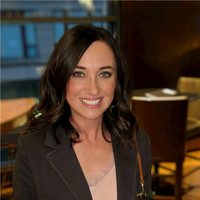 Michelle Hammon