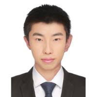Yinshuo Yuan