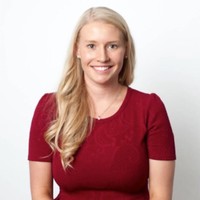 Jaclyn Sayler