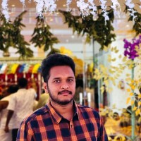 Sumanth Addanki