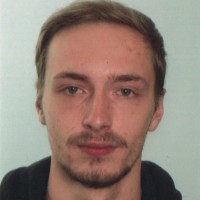Tom Räuchle