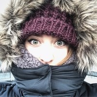 Annie Keogh