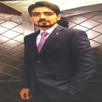 Khalil Ajmal