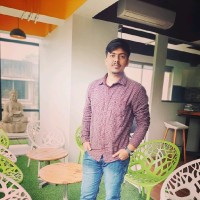 Arbaj Pinjari