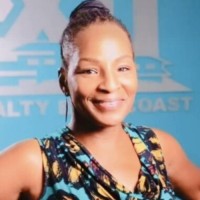 Kim Graham