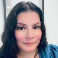 Sonia Valles