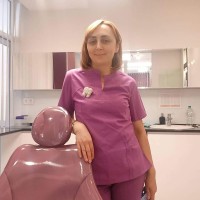 Eter Chitashvili