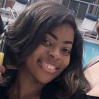 Tanisha Sutton