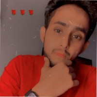 Amrit Singh