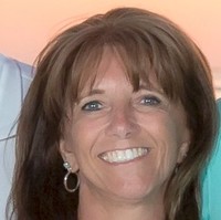 Mary Ann Johnson