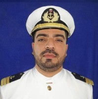 Luis Lopez