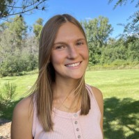 Olivia Mockert