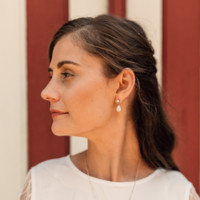 Charlotte Van Oekel