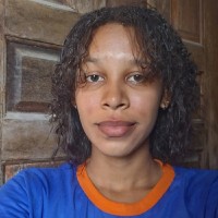 Maria Izabely Silva Oliveira