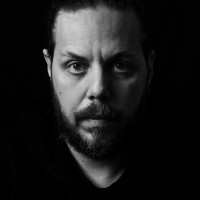 alexios antonopoulos