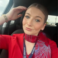 Annastasia Cracco