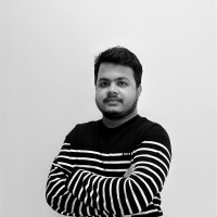 Ifta Khairul Alam Adil