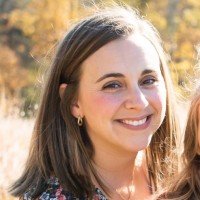 Shannon Morey