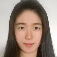 Yunbei Zhang