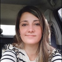 Brenda Costa