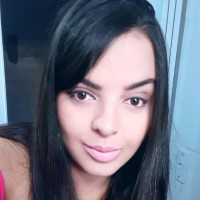 Fernanda Alexandre Silva