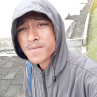 Isti Andri
