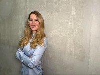 Anita Schuhwerk