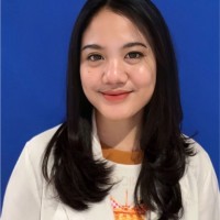 Jessica Salsabillah