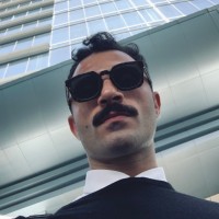 Mario Beyrouthy