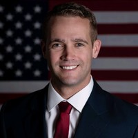 Christopher Proffitt