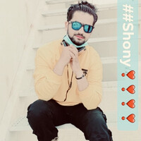 Faisal Jamil