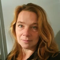 Jessica Derks
