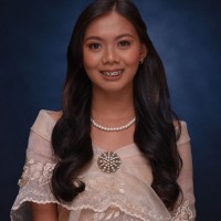 Rheane Jade Gumban