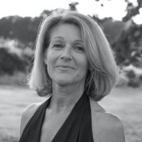 Andrée A.