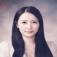 Mary(Seonok) Ahn