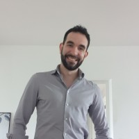 Helder Sousa