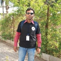 Nitin Damle