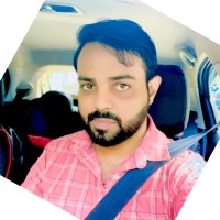 Alok Kumar