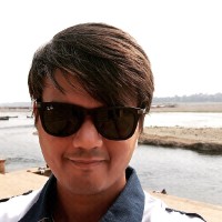Rohan Trivedi