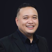 Jon Enriquez
