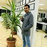 Deepak Khatiwada