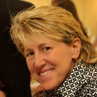 Lisa Gigliello