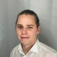 Tomi Porkka