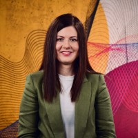 Bogusława Mikołajczyk