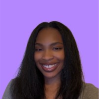 Khaila Everett