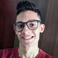 Ezequiel Teotônio Jó